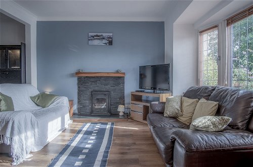 Photo 30 - Cambrian Cottage - 3 Bed Cottage - Tenby
