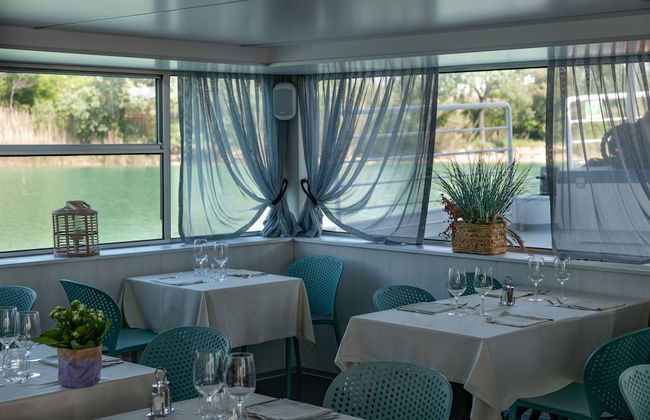 Marina Azzurra Resort - Foto 45