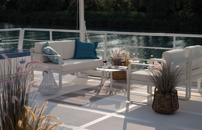 Marina Azzurra Resort - Foto 31