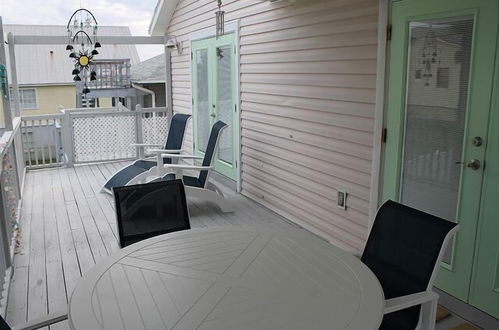 Photo 25 - 4 BR, 3 BA, Ocean View, Sun Deck - Ultimate Paradise