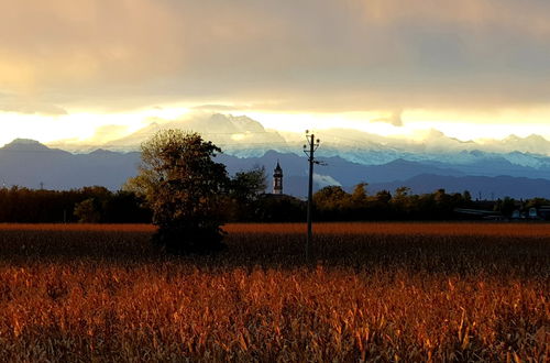 Photo 23 - Cascina Moretta