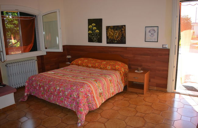 B&B Il Piccolo Principe - Foto 2