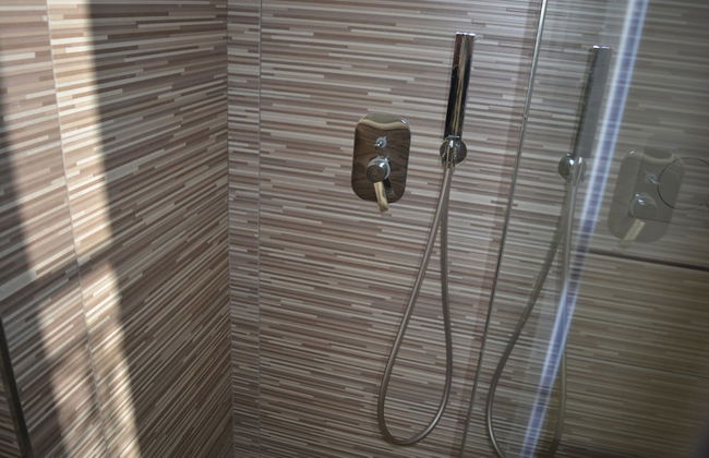B&B Il Piccolo Principe - Foto 27