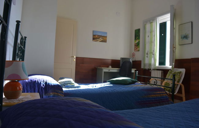 B&B Il Piccolo Principe - Foto 5