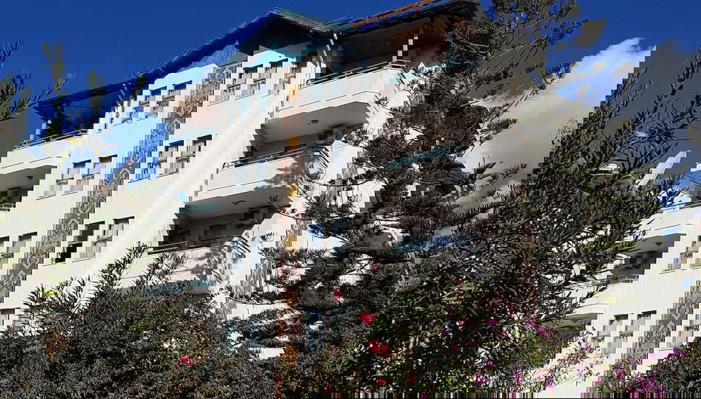 Imagem principal