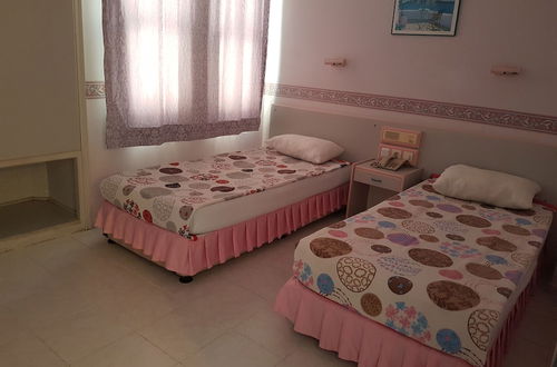 Photo 3 - Lila Apart Alanya