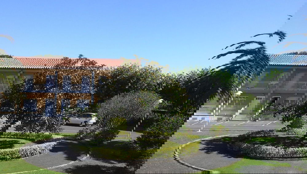 Imagem principal