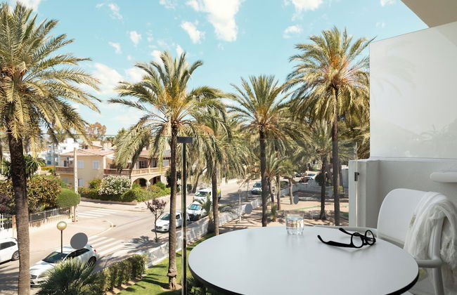 Sunwing Alcudia Beach - Foto 65