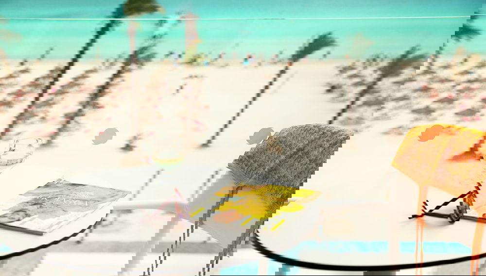 Imagem principal