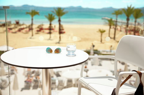 Photo 40 - Sunwing Alcudia Beach