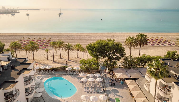 Photo 1 - Sunwing Alcudia Beach