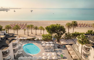 Photo 1 - Sunwing Alcudia Beach