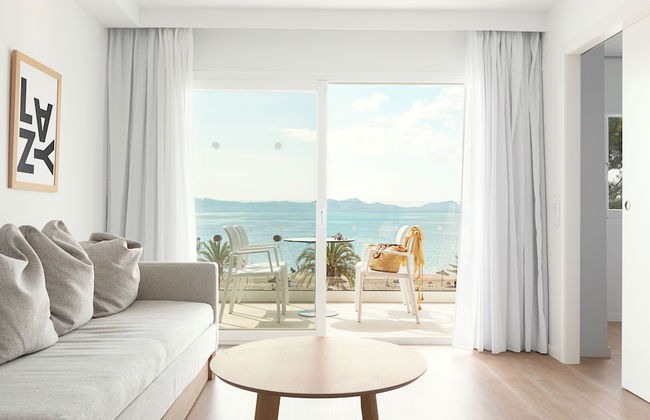 Sunwing Alcudia Beach - Foto 48