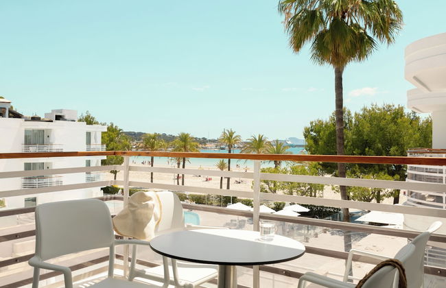 Sunwing Alcudia Beach - Foto 52