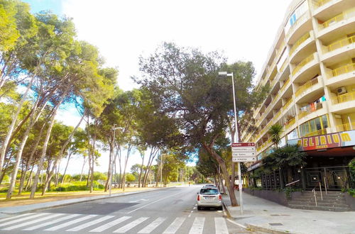 Photo 48 - Apartsalou Lea