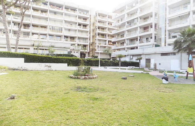 Apartsalou Lea - Foto 38
