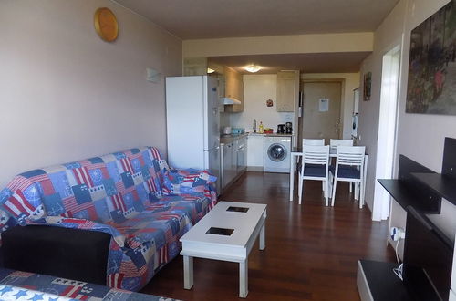 Photo 9 - Apartsalou Lea