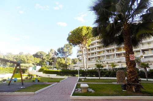 Photo 39 - Apartsalou Lea