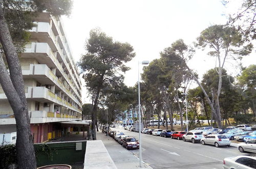 Foto 44 - Apartsalou Lea