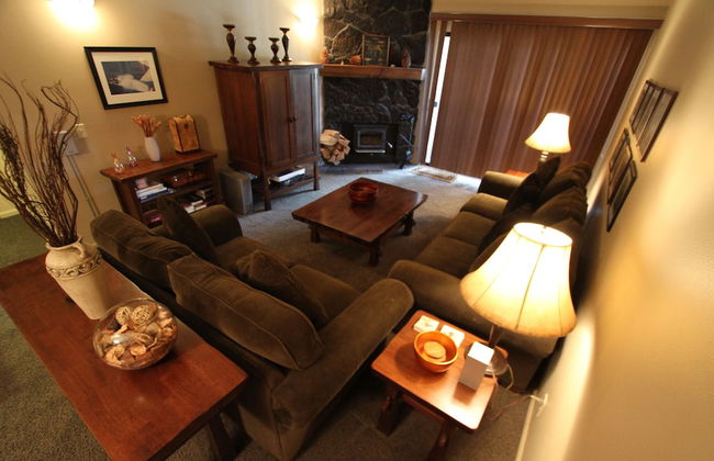 The Summit Condominiums - Foto 15