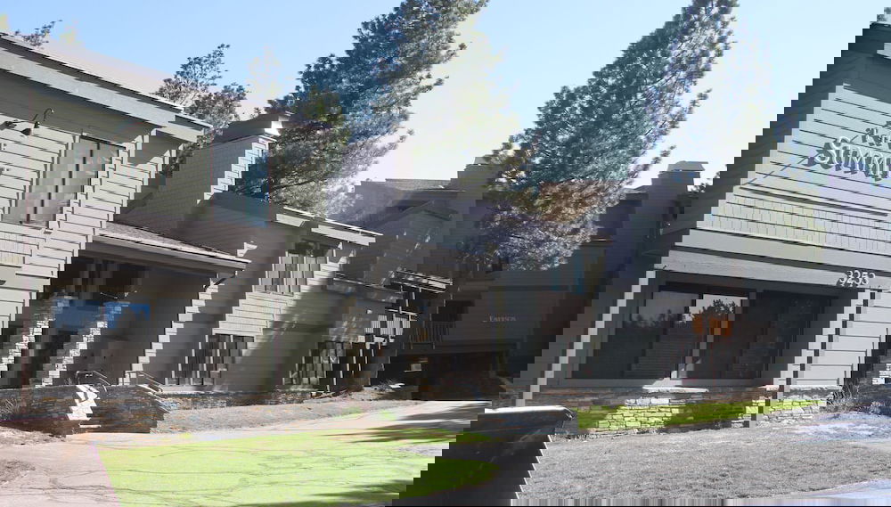 Imagem principal