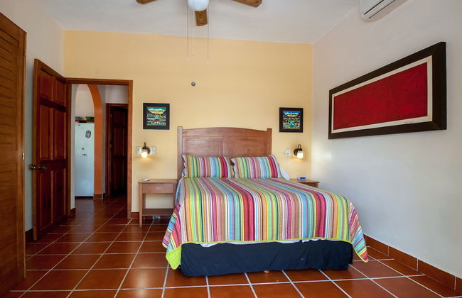 Casa Anita - Foto 4