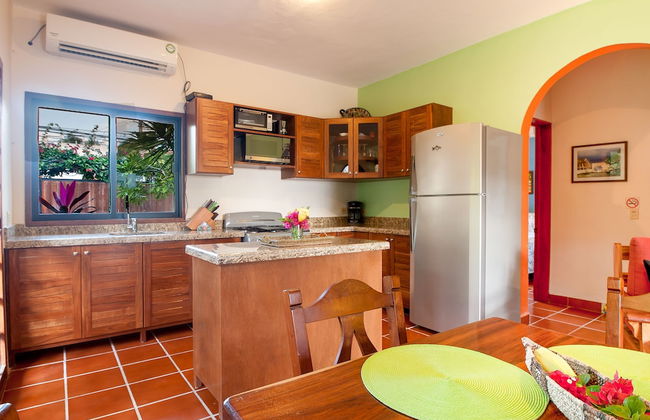 Casa Anita - Foto 20