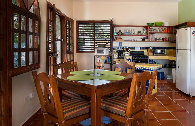 Casa Anita - Foto 14