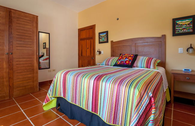 Casa Anita - Foto 7