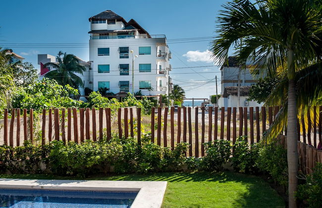 Casa Anita - Foto 42