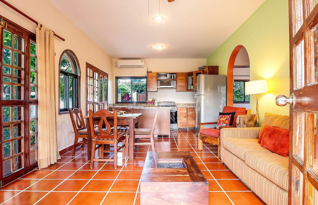 Casa Anita - Foto 22