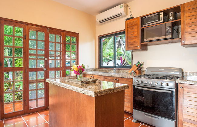 Casa Anita - Foto 17