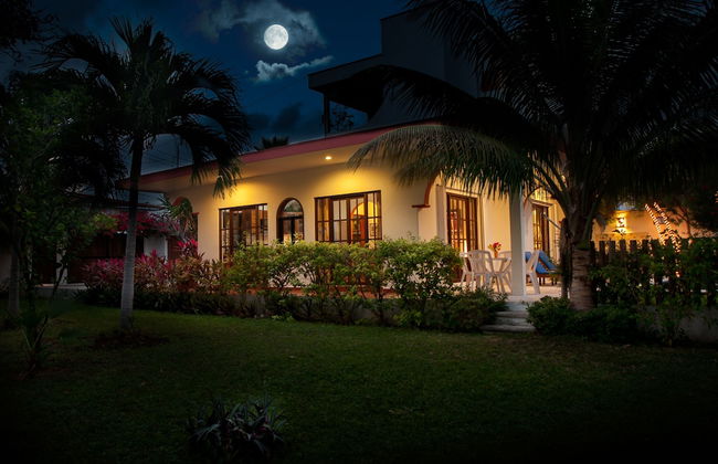 Casa Anita - Foto 34