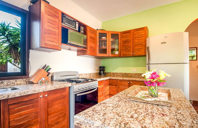 Casa Anita - Foto 18