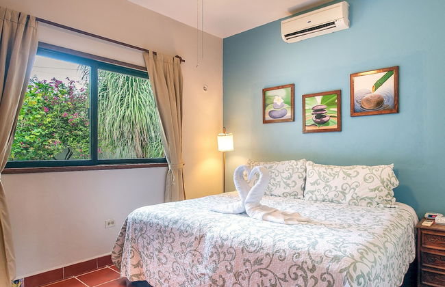 Casa Anita - Foto 10