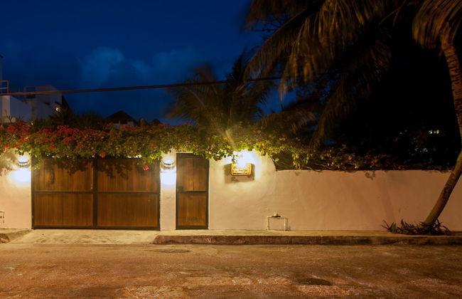 Casa Anita - Foto 33