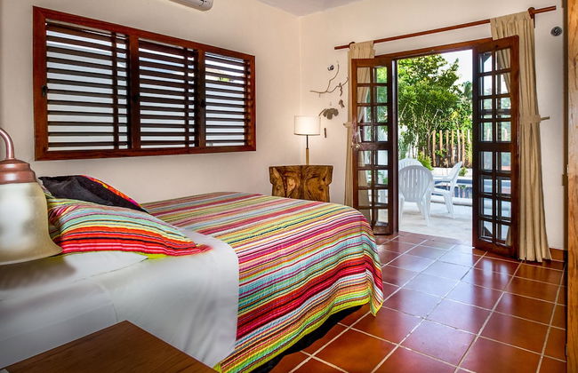 Casa Anita - Foto 5