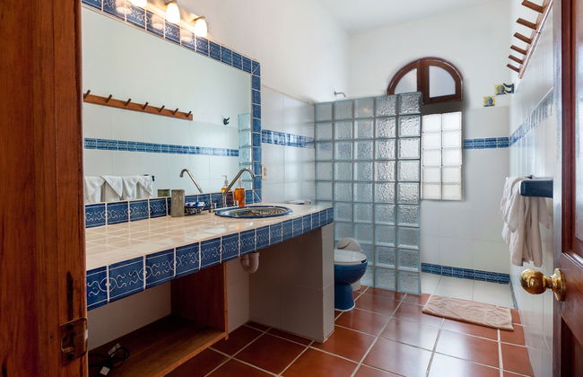 Casa Anita - Foto 24