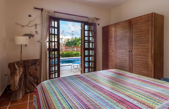 Casa Anita - Foto 12