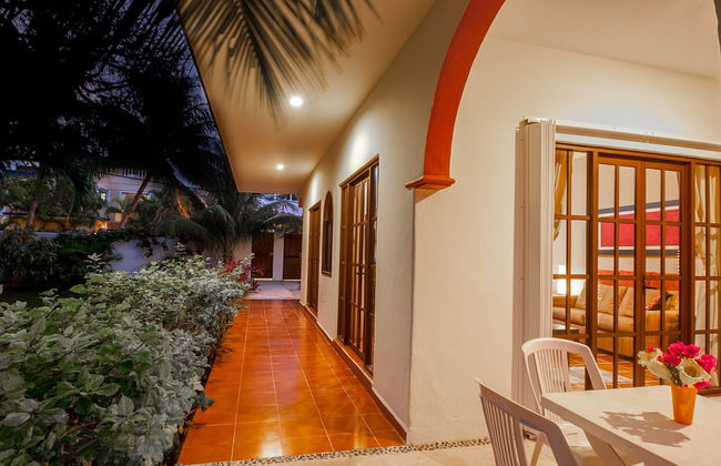 Casa Anita - Foto 36