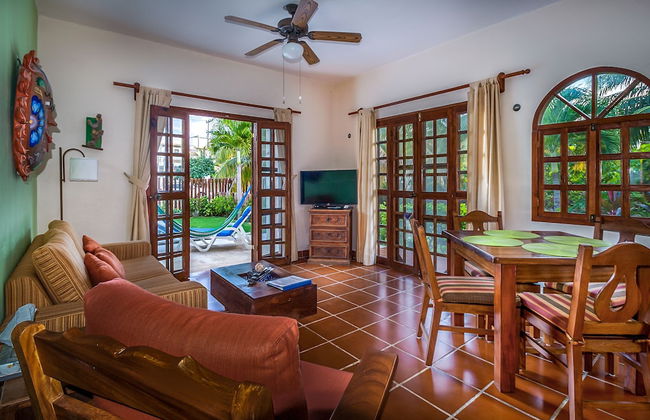 Casa Anita - Foto 21