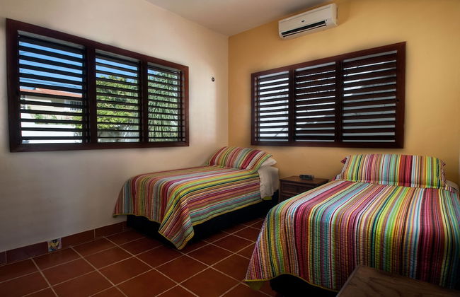 Casa Anita - Foto 6