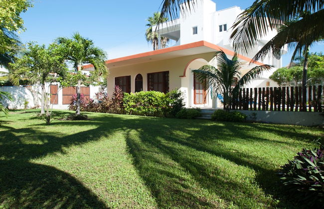 Casa Anita - Foto 35