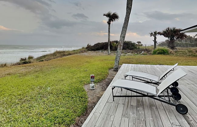 Ponte Vedra Blvd 1137 - Foto 20