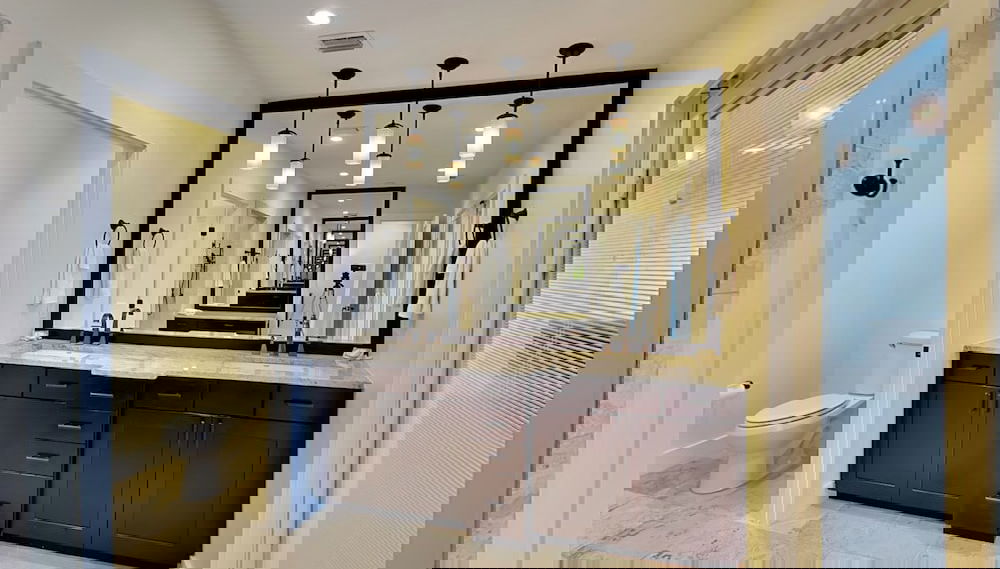 Comodidade do alojamento