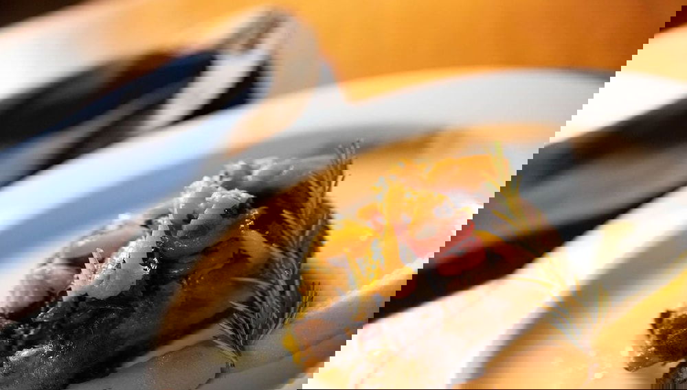 Réception