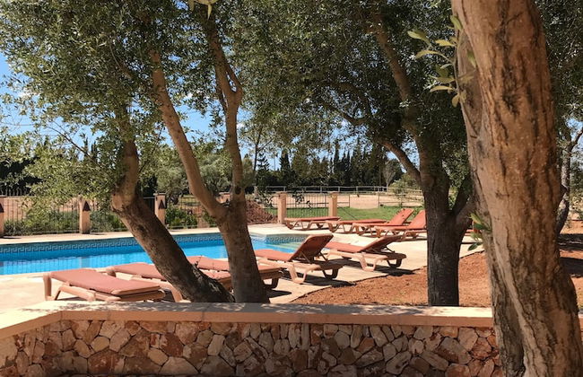 Son Menut - Foto 14