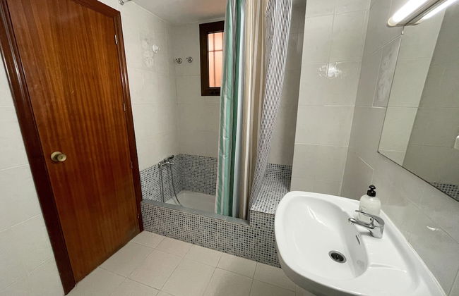Apartamentos Bernat Pie de Playa 3000 - Foto 31