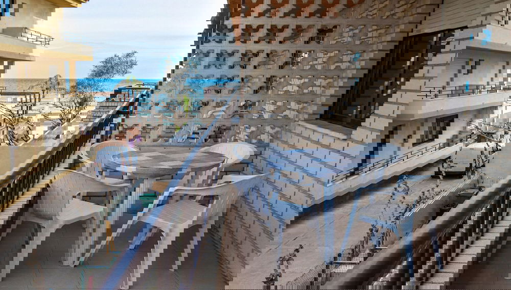 Image principale