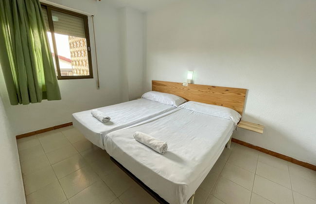 Apartamentos Bernat Pie de Playa 3000 - Foto 19